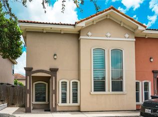 3007 S L Ln APT A, McAllen, TX 78503