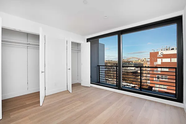 Rented by ABCO Commercial Properties, LLC | media 9