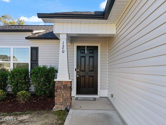 2nd image of 120 Highland Park Drive
