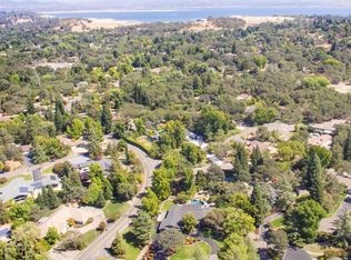9437 Skye Ct, Granite Bay, CA 95746