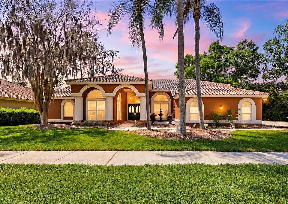 1st image of 1384 Forestedge Blvd