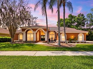 1384 Forestedge Blvd, Oldsmar, FL 34677