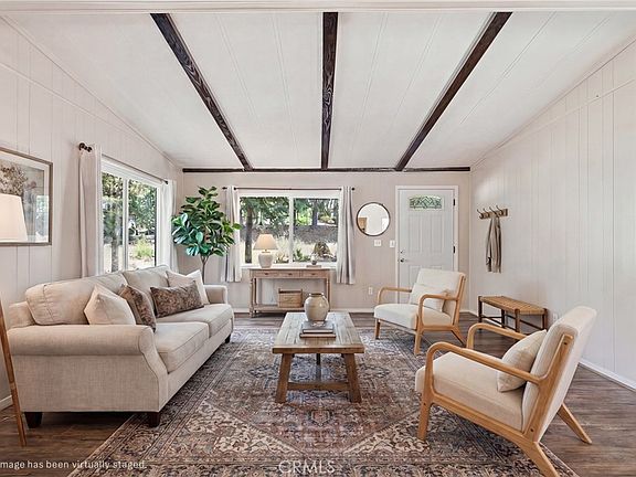 4th image of 14693 Julliard Ct