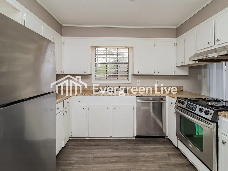 125 Dogwood Cir — Photo 6