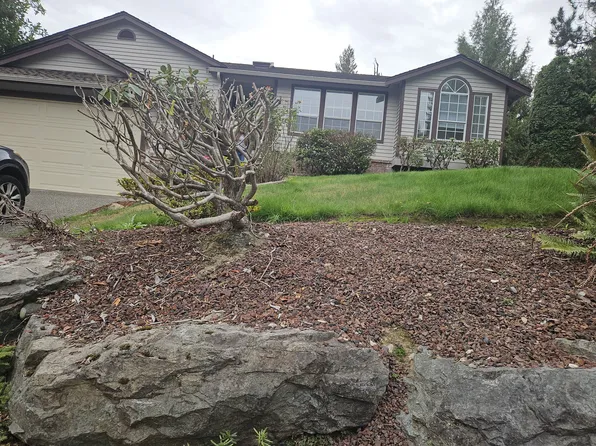 18417 Woodbine Dr, Arlington, WA 98223