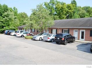 3821 Junction Blvd, Raleigh, NC 27603