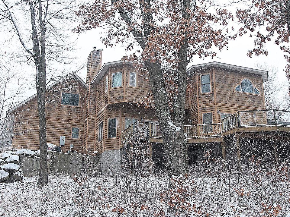 2nd image of W8395 Eagle Dr
