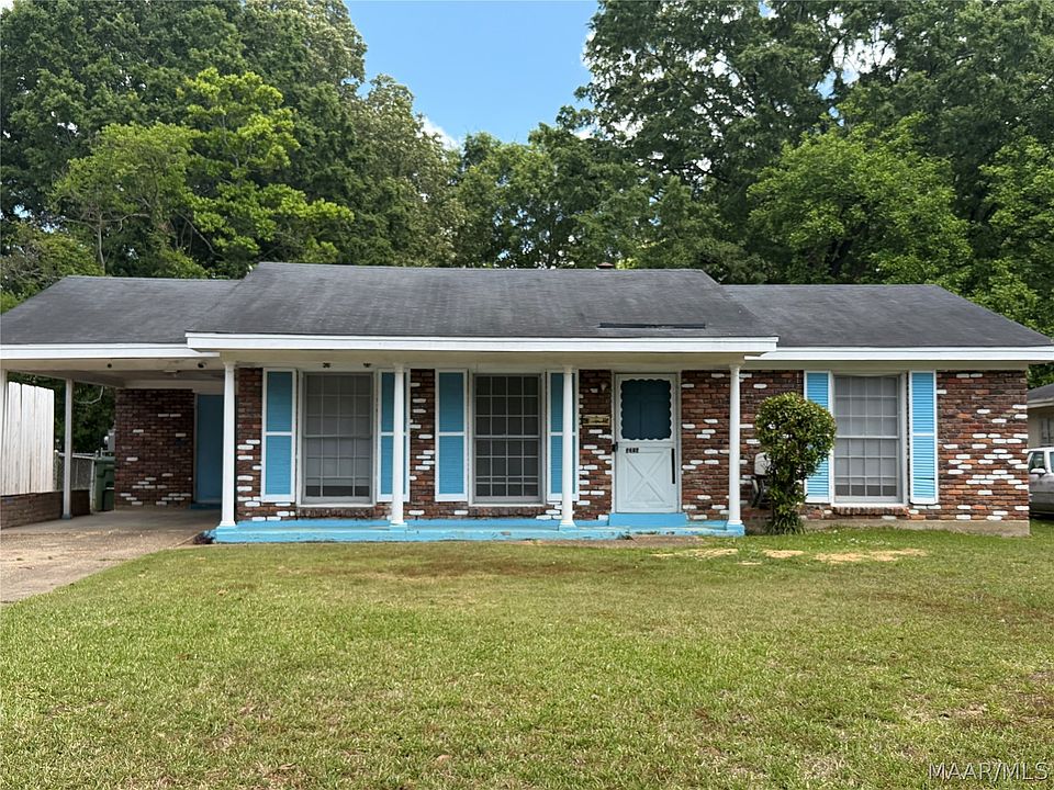 1st image of 4325 Nordale Dr