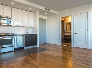 121 Parkside Ave APT 14W, Brooklyn, NY 11226