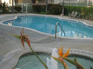 13843 Camino Canada #CC42, El Cajon, CA 92021