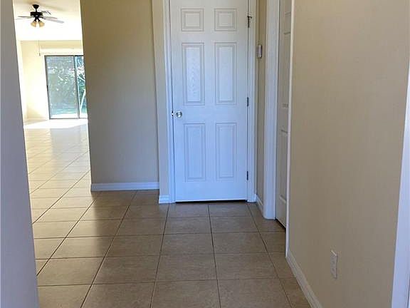 2nd image of 1420 SW 47th Ter #1420