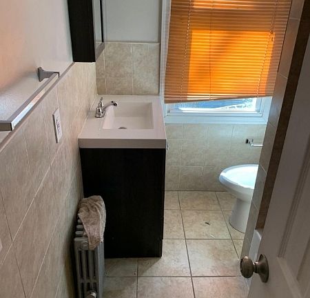 5th image of 306 Sandford Ave