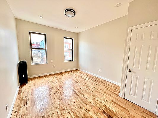 4th image of 3221 79th St Floor 2