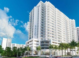 301 Quay Cmns UNIT 501, Sarasota, FL 34236