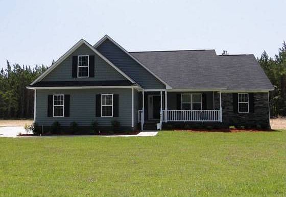 1st image of 4615 Salem Prince Dr