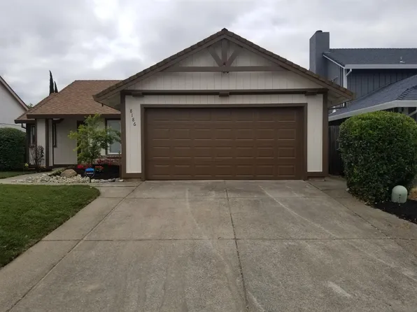 8186 Gustine Way, Sacramento, CA 95828