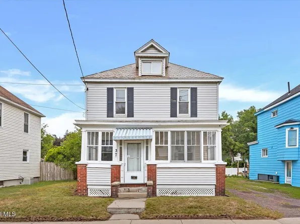 37 Chiswell Street, Schenectady, NY 12304