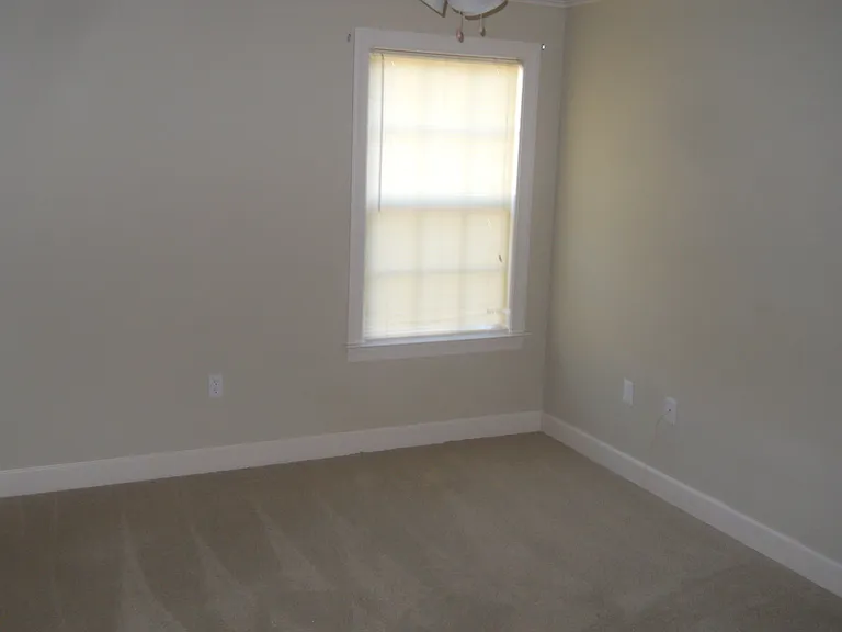 3412 Barrack Obama Blvd #M — Photo 7