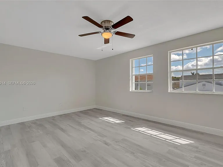 11977 SW 269th Ter — Photo 14
