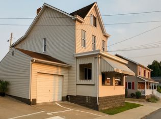 243 Fingal St, Pittsburgh, PA 15211