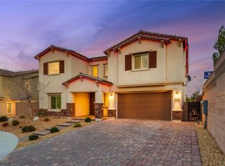 998 Floral Creek Ct, Henderson, NV 89002