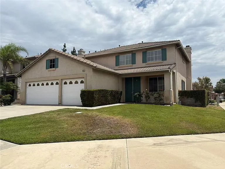 5723 Diablo Pl — Photo 2