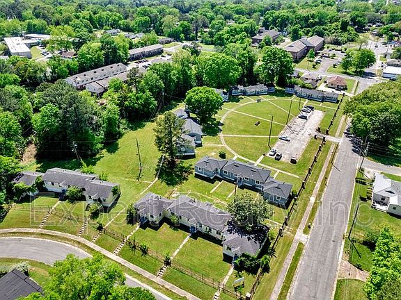 2nd image of 5706 Monte Sano Dr