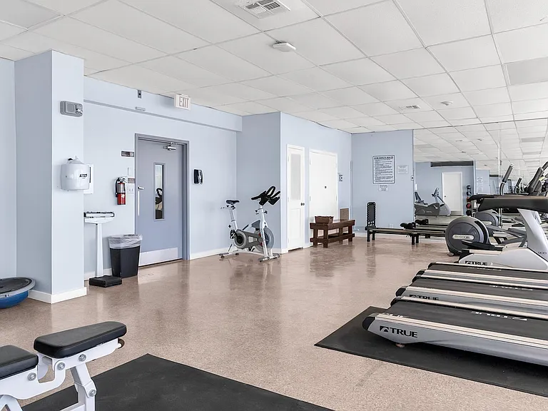 4020 Galt Ocean Dr #409 — Photo 77