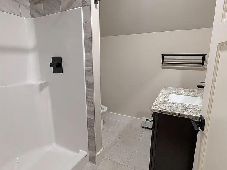 73 Charles St #2 — Photo 14