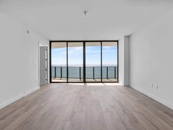 900 N OCEAN Boulevard #802, Pompano Beach, FL 33062
