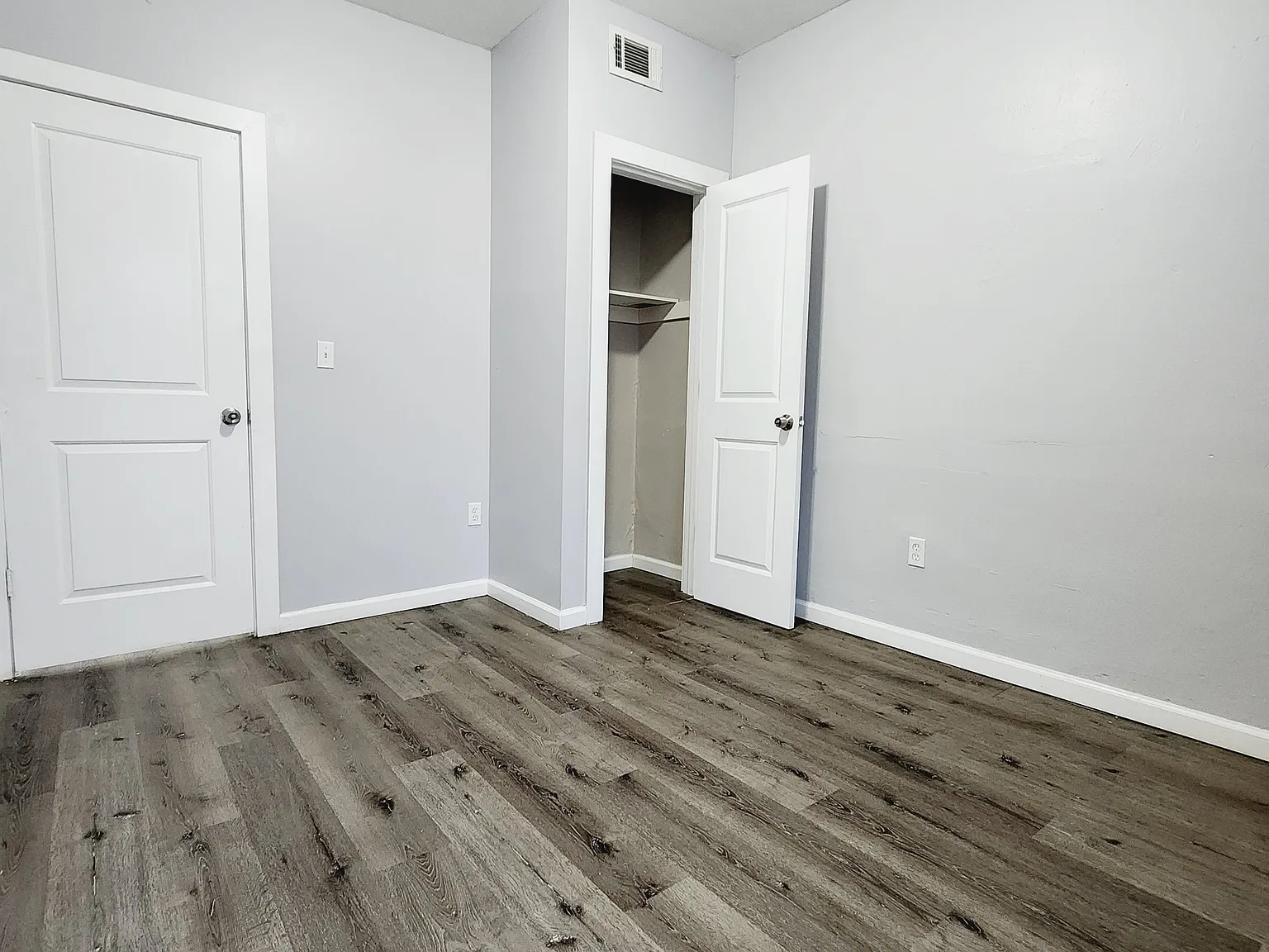 2 bed, 800 sqft, $1,800 — Photo 4