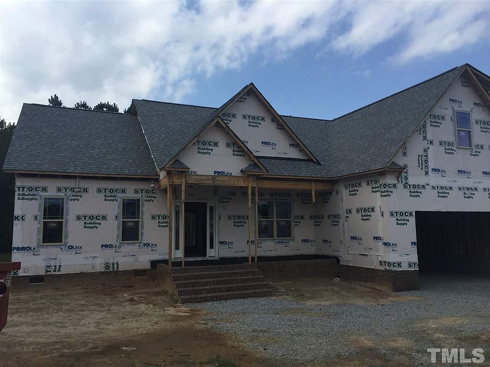 2nd image of 23 Brandywood Dr