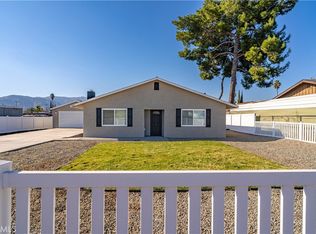 34445 Orange St, Wildomar, CA 92595