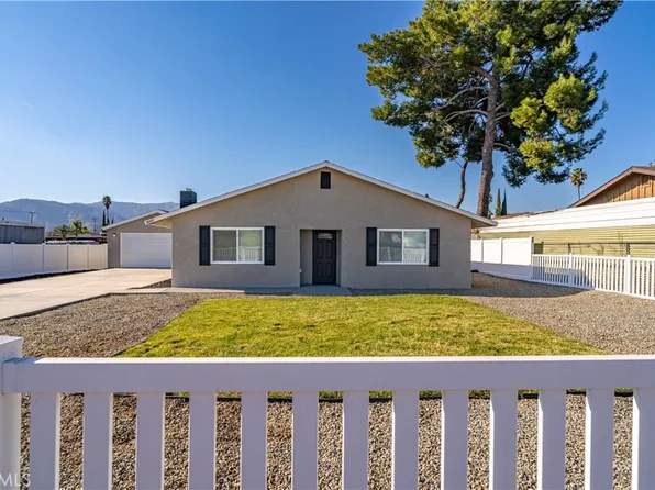 34445 Orange St, Wildomar, CA 92595