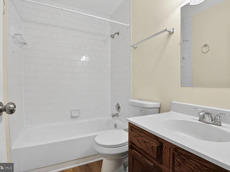 14643 Stone Range Dr — Photo 20
