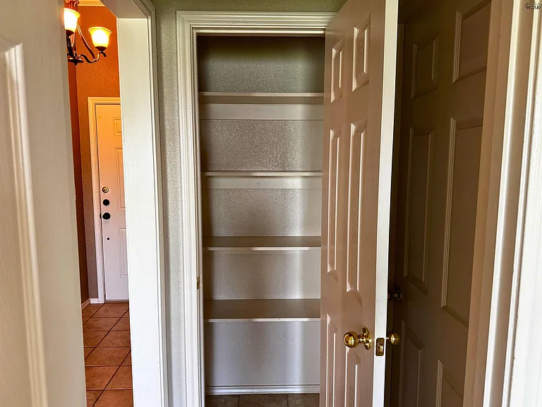 5441 Ricci St — Photo 23