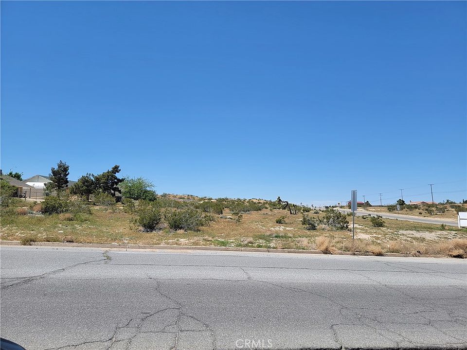 1st image of 0 Village Dr #183