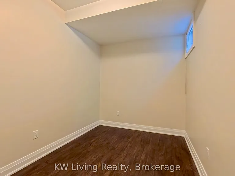11 Eldora Ave #11 — Photo 12