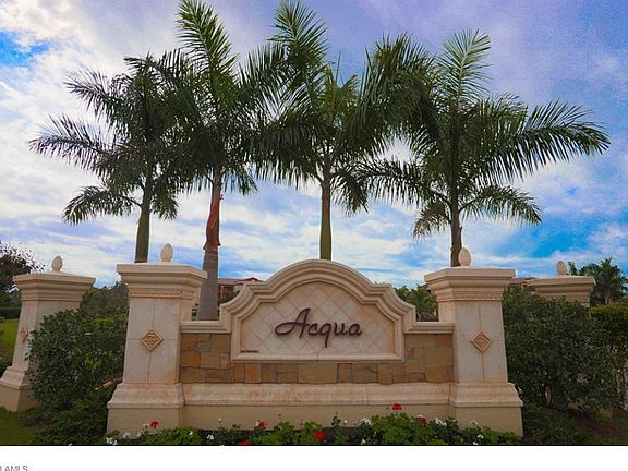 2nd image of 9735 Acqua CT #614
