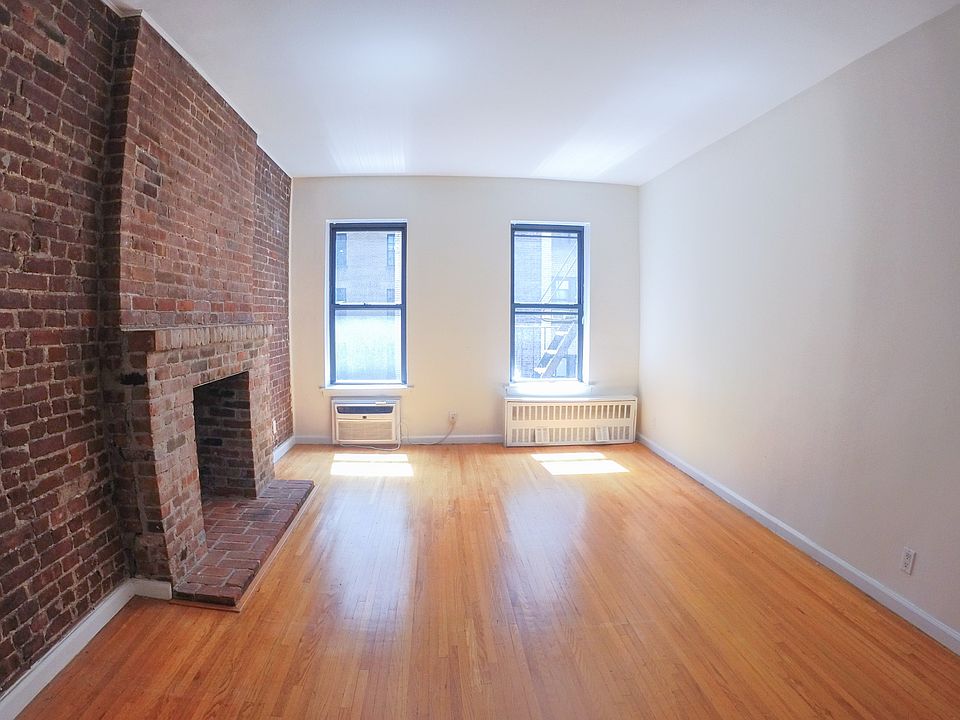 1st image of 150 E 84th St APT 6p