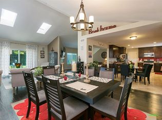 1156 Viking Pl, Escondido, CA 92027