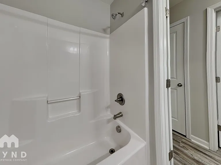 148 Bridge St — Photo 16