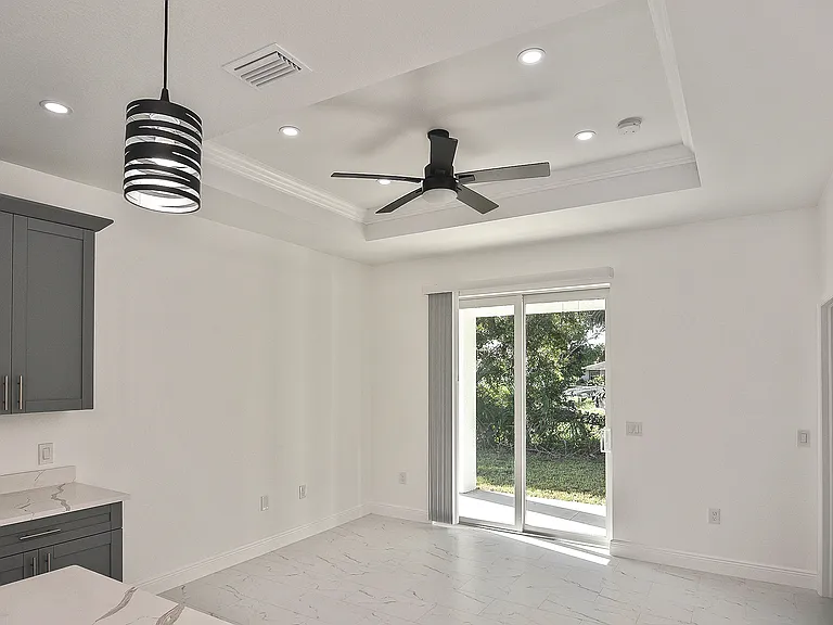 3034 Price Ave — Photo 23
