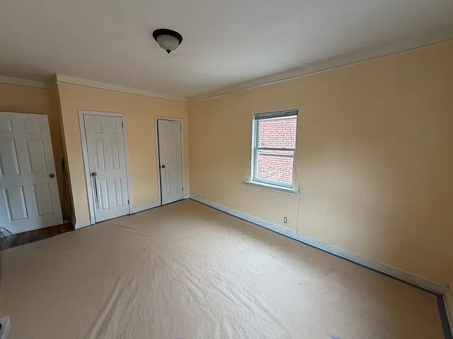 3 bed, $3,200 — Photo 4