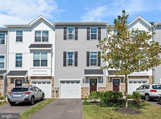 14 Aviary Rd, West Deptford, NJ 08086