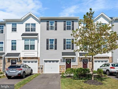 14 Aviary Rd, West Deptford, NJ, 08086