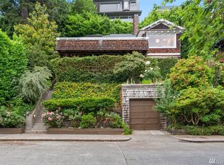 625 38th Ave, Seattle, WA 98122