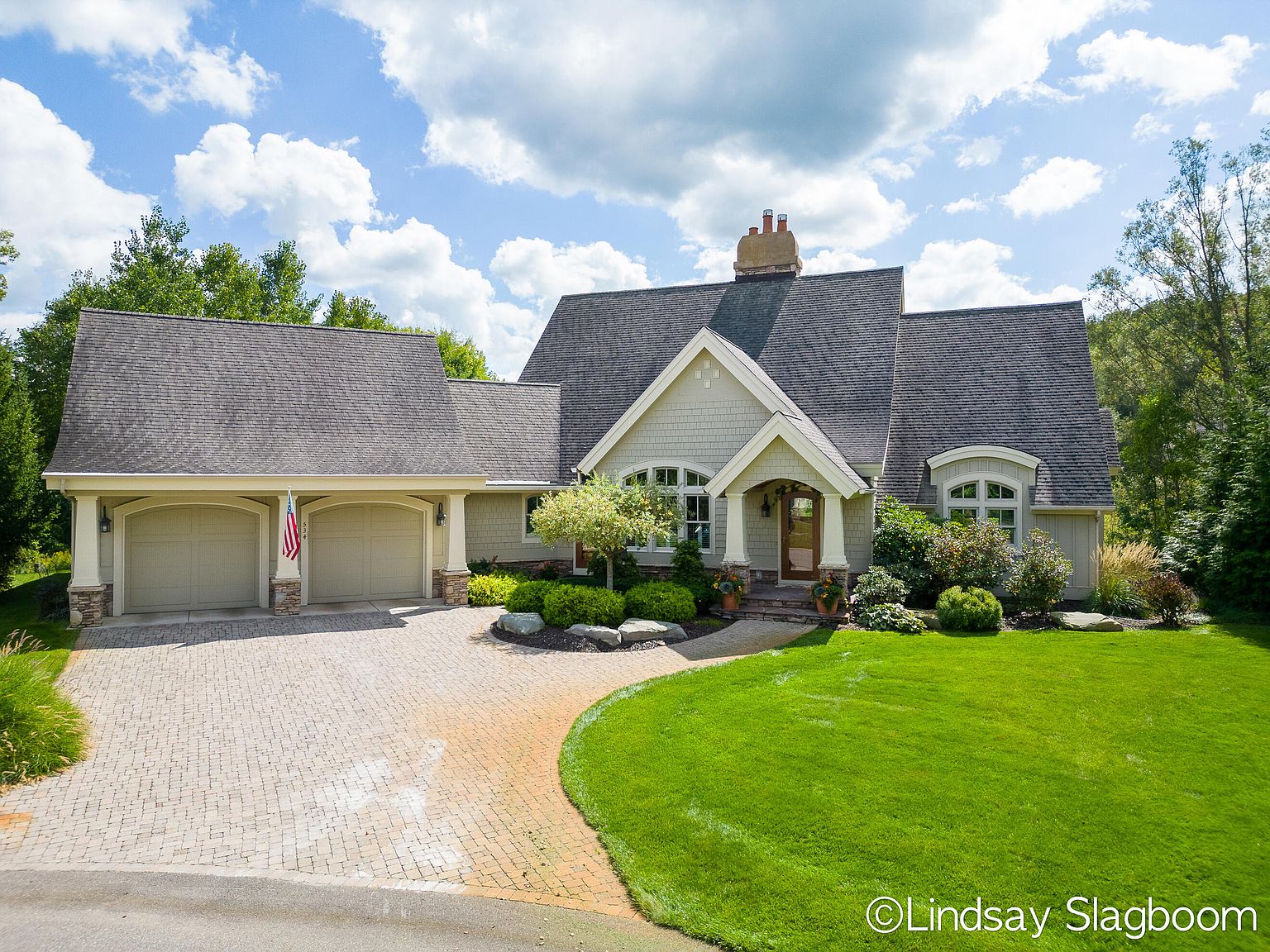 534 Sanctuary Ct NE, Ada, MI 49301 Zillow