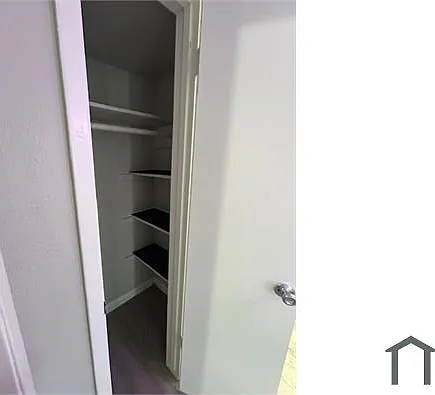 1 bed, 720 sqft, $1,000 — Photo 4