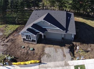 5329 Emerald St SE, Lacey, WA 98513